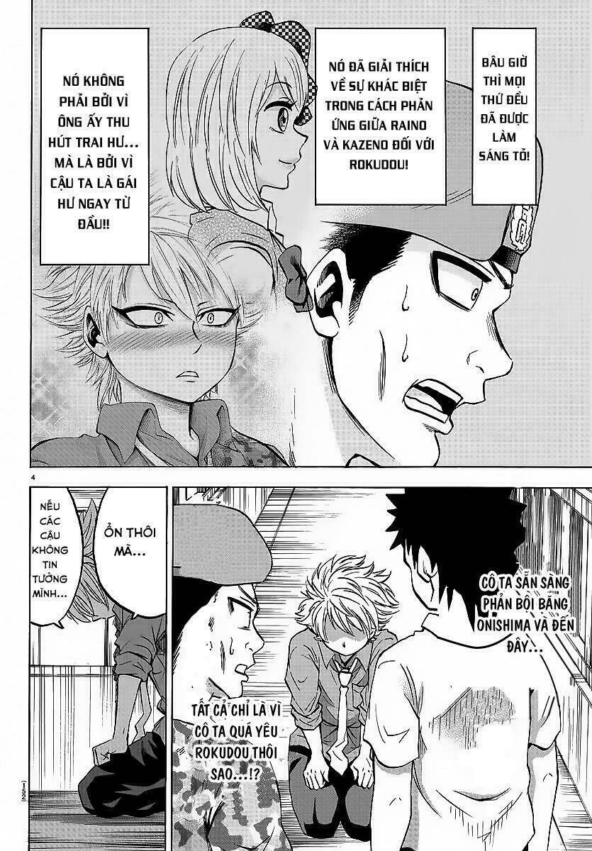 page_8.jpg