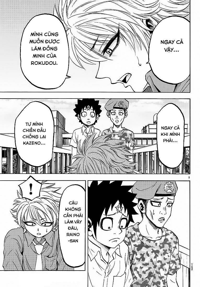 page_9.jpg