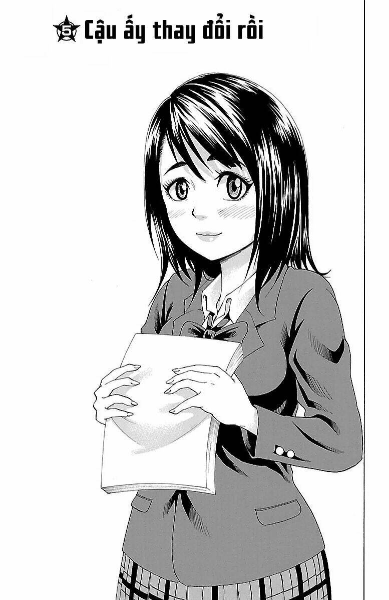 page_1.jpg