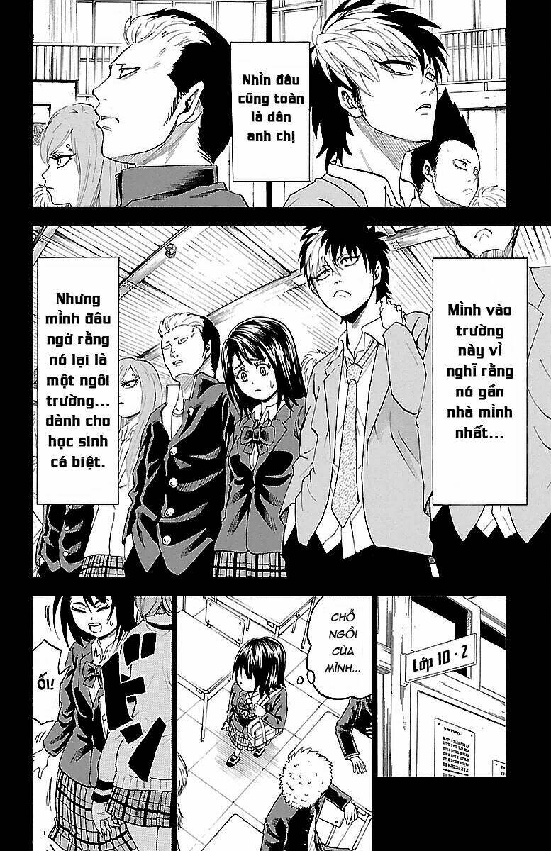 page_10.jpg
