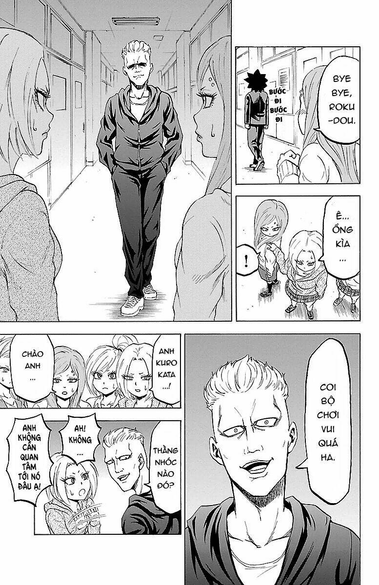 page_15.jpg