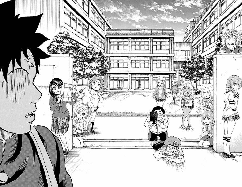 page_18.jpg