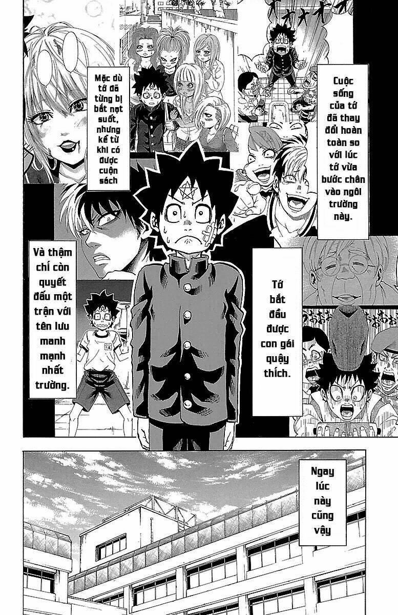 page_2.jpg