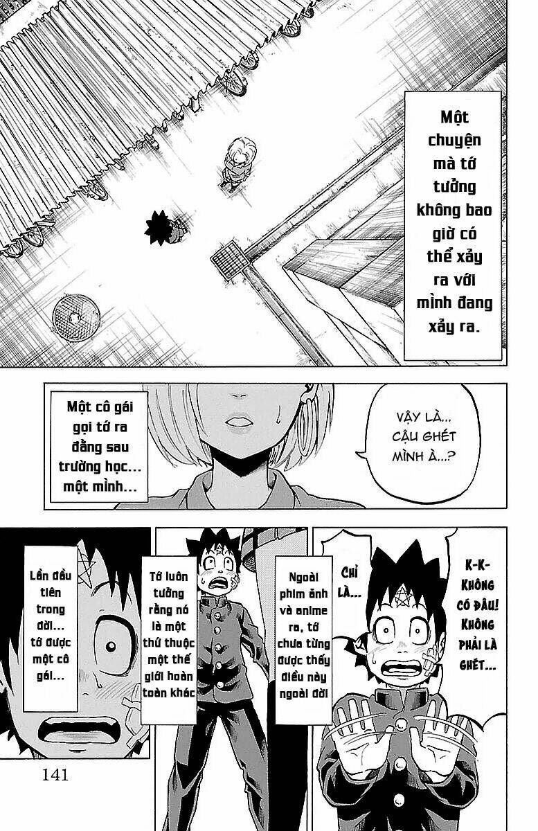 page_3.jpg