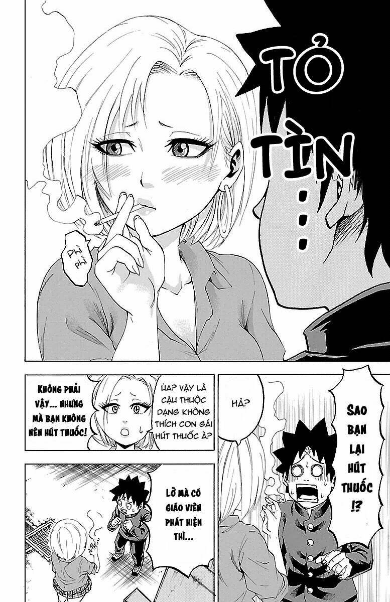 page_4.jpg
