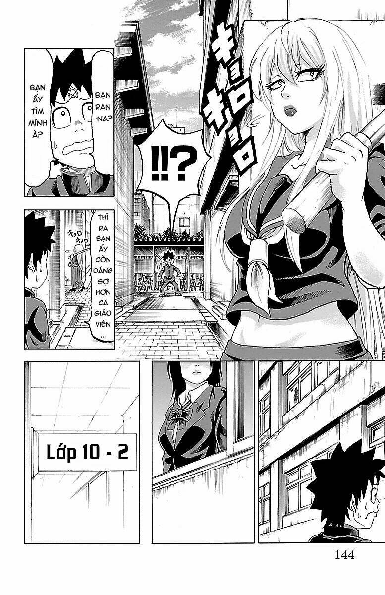 page_6.jpg