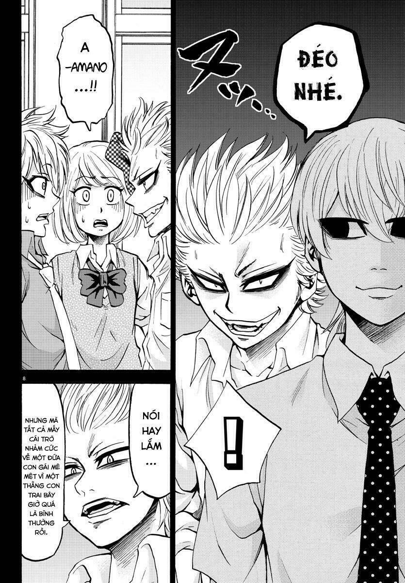 page_14.jpg