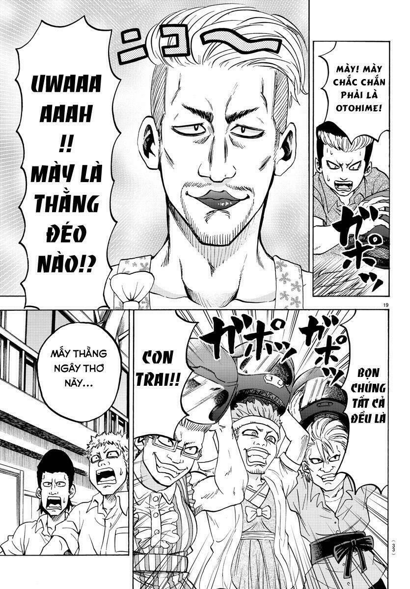 page_24.jpg