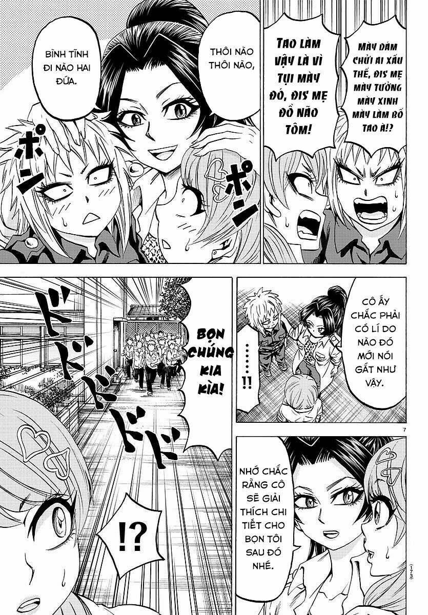 page_11.jpg