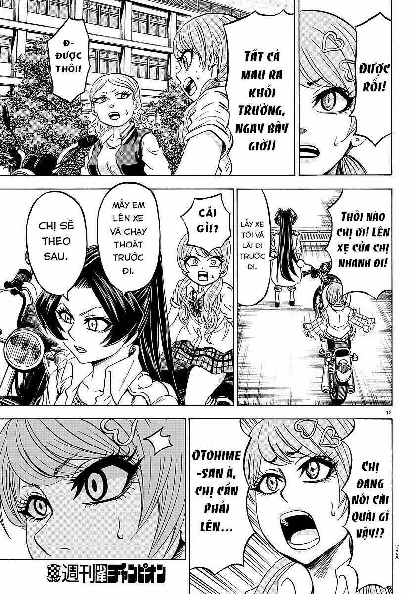 page_16.jpg