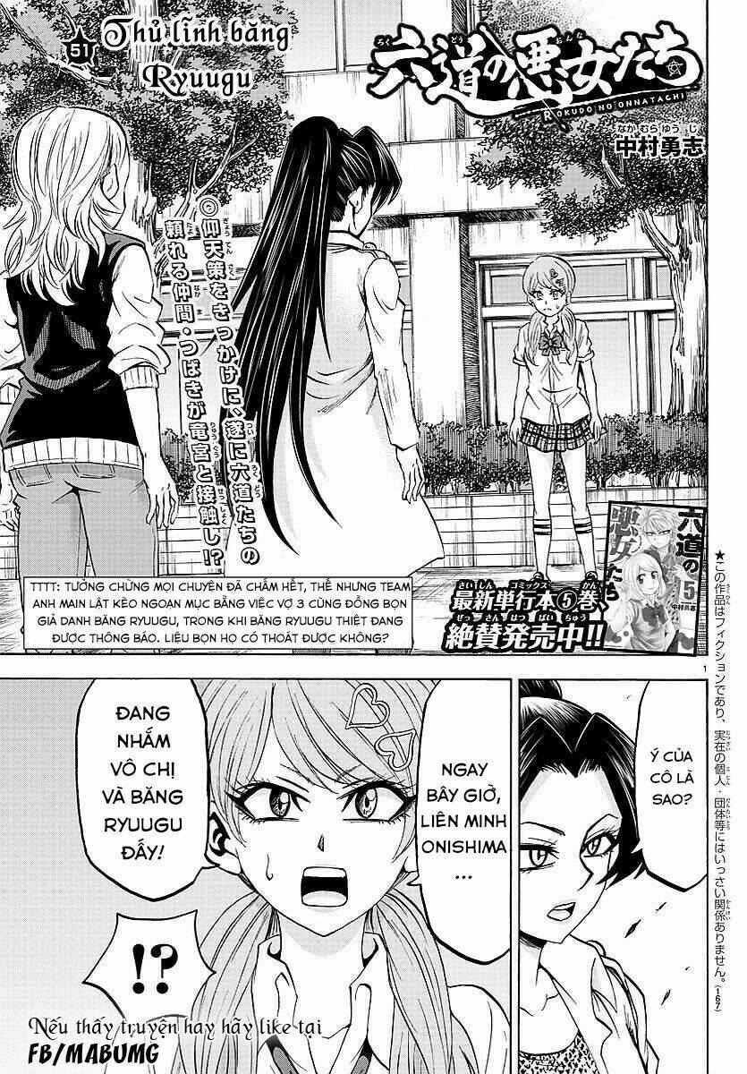 page_5.jpg