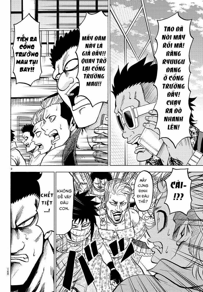 page_6.jpg