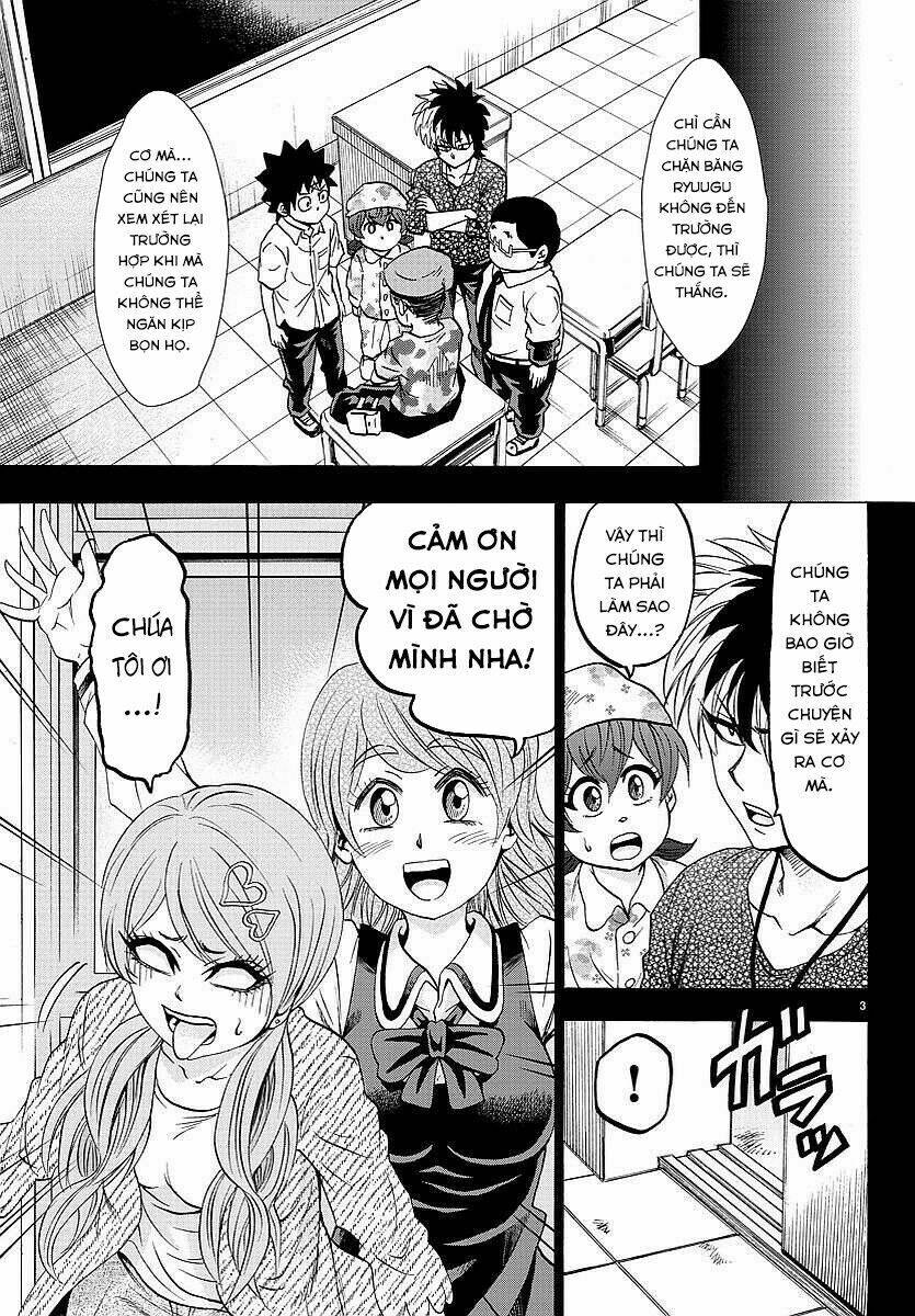 page_7.jpg
