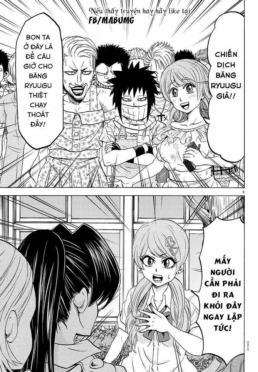page_9.jpg