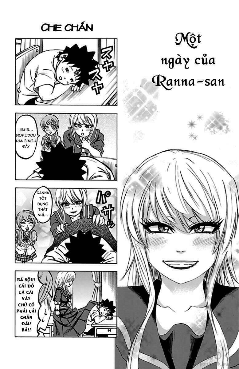 page_4.jpg