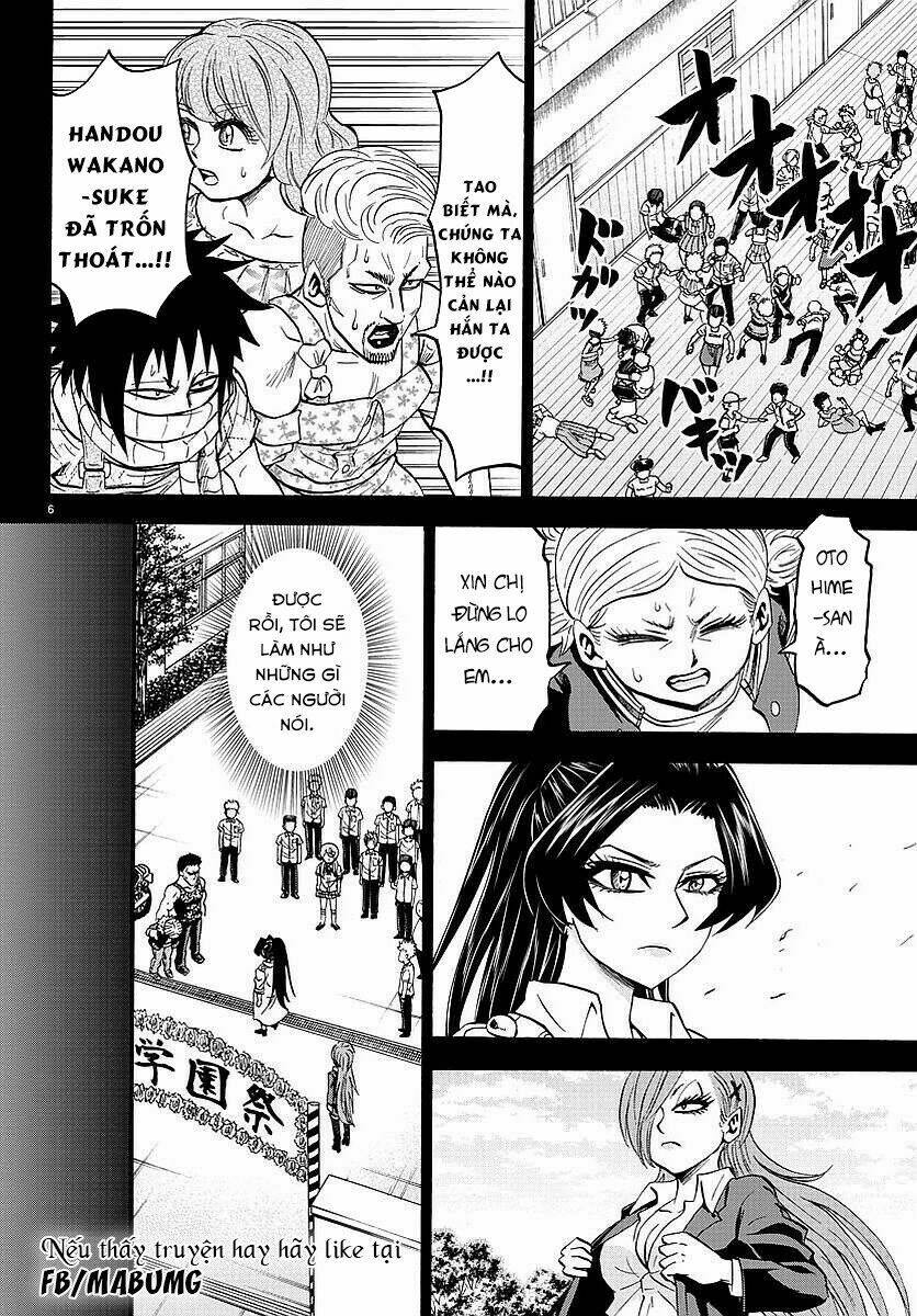 page_10.jpg