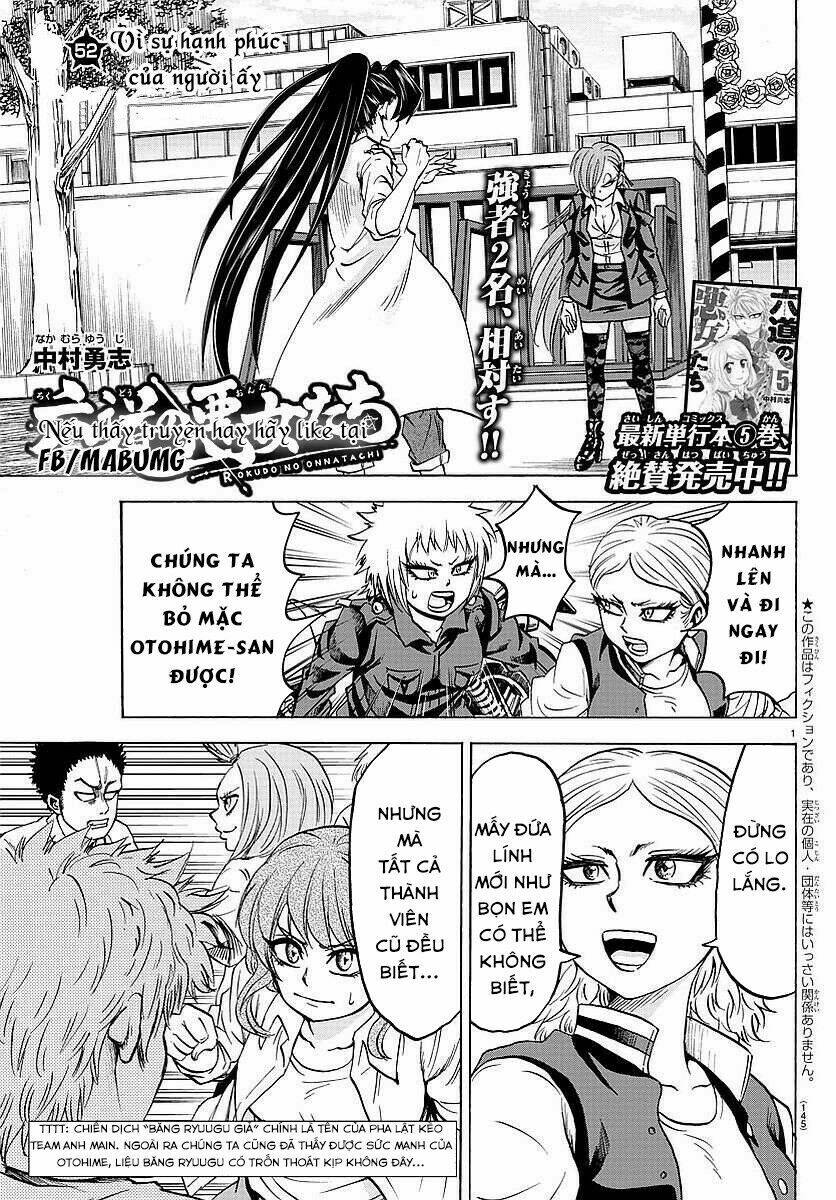 page_5.jpg