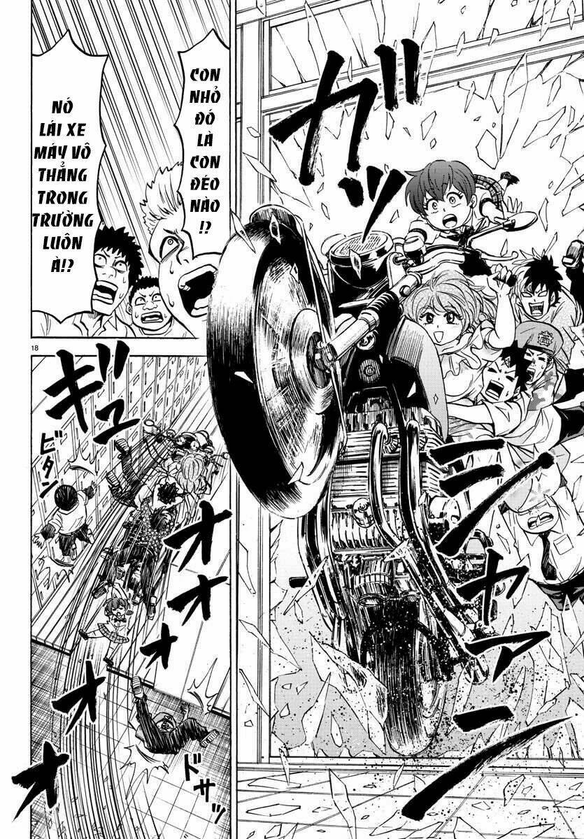 page_23.jpg