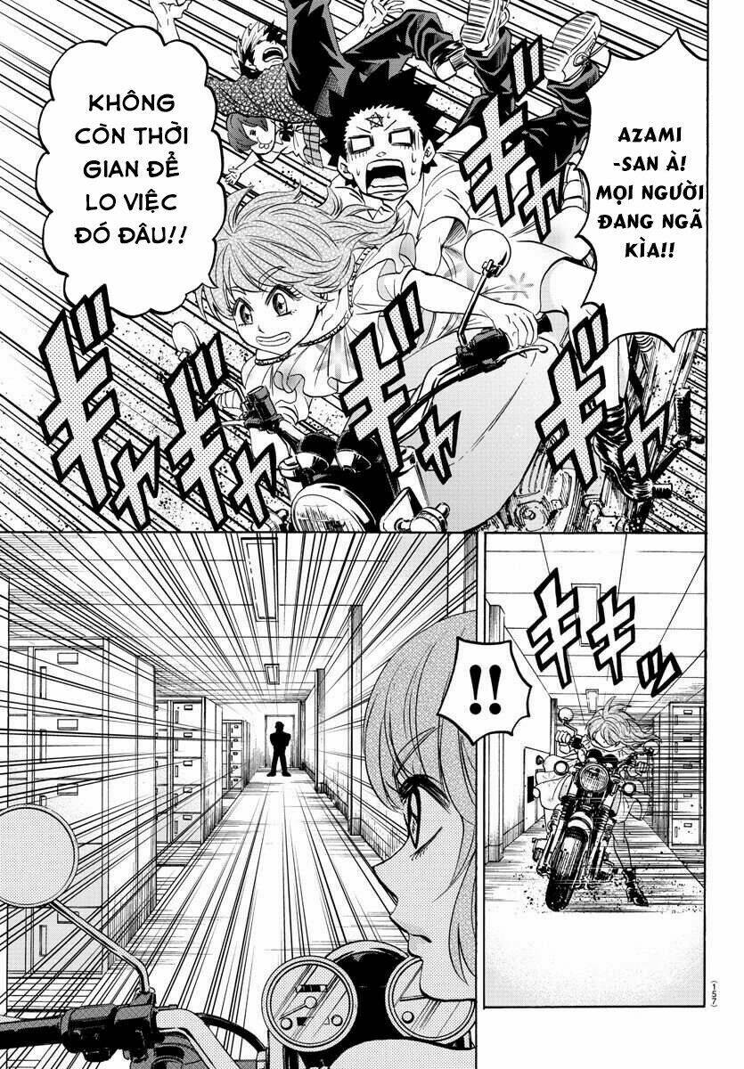 page_24.jpg