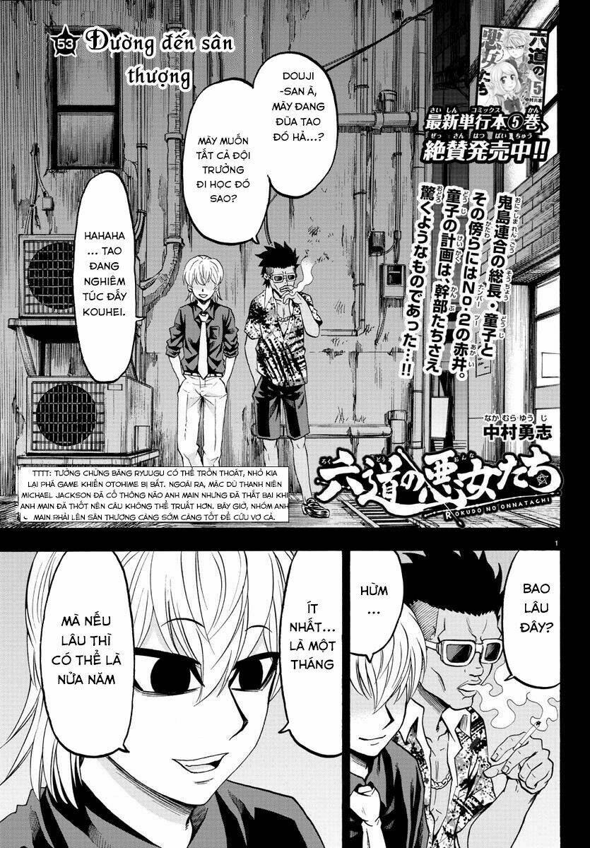 page_8.jpg
