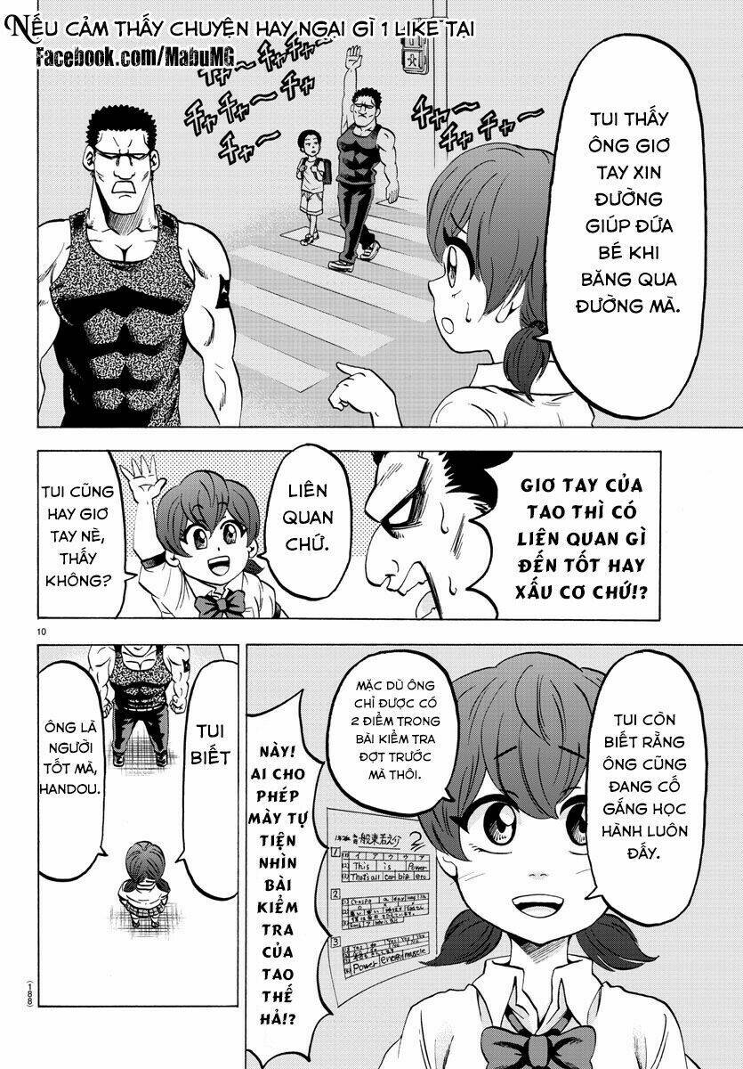 page_13.jpg