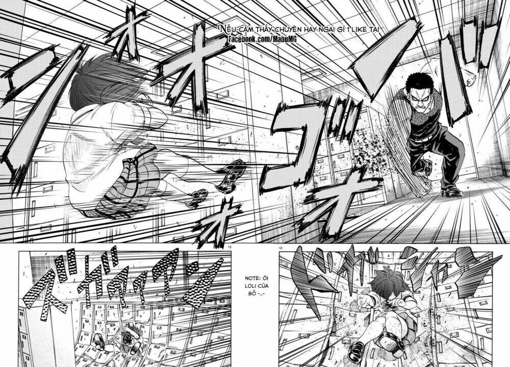 page_15.jpg