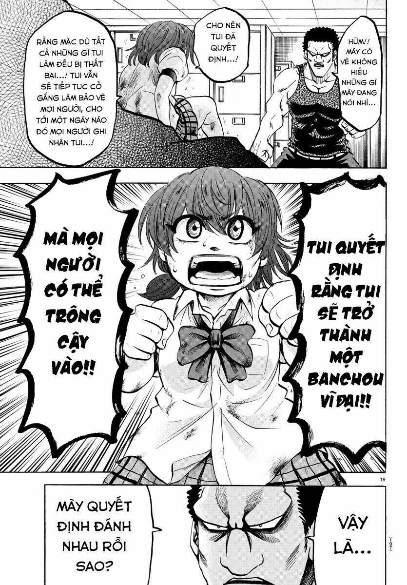 page_21.jpg