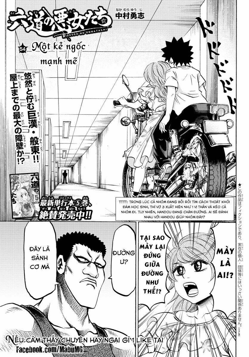 page_4.jpg