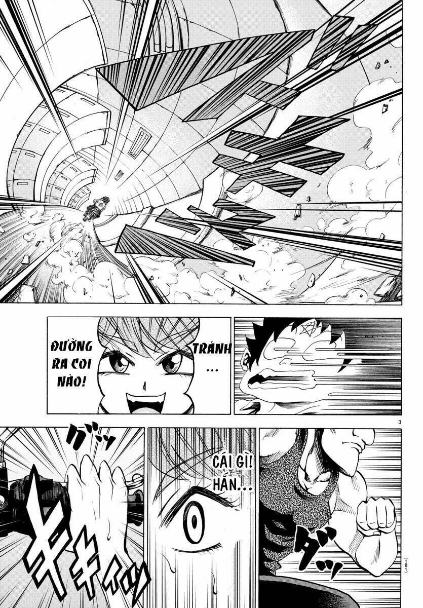 page_6.jpg