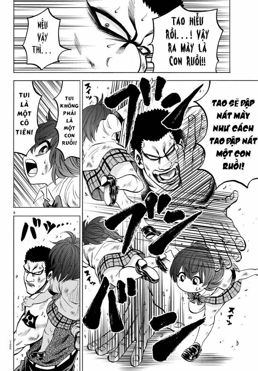 page_11.jpg