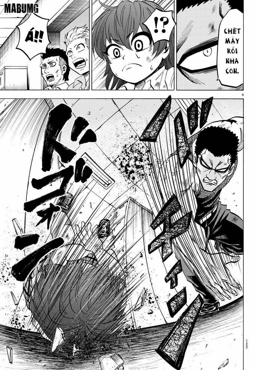 page_12.jpg