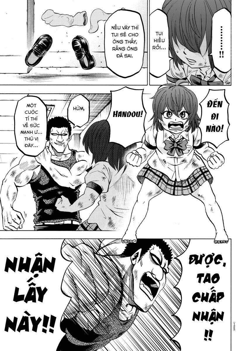 page_14.jpg