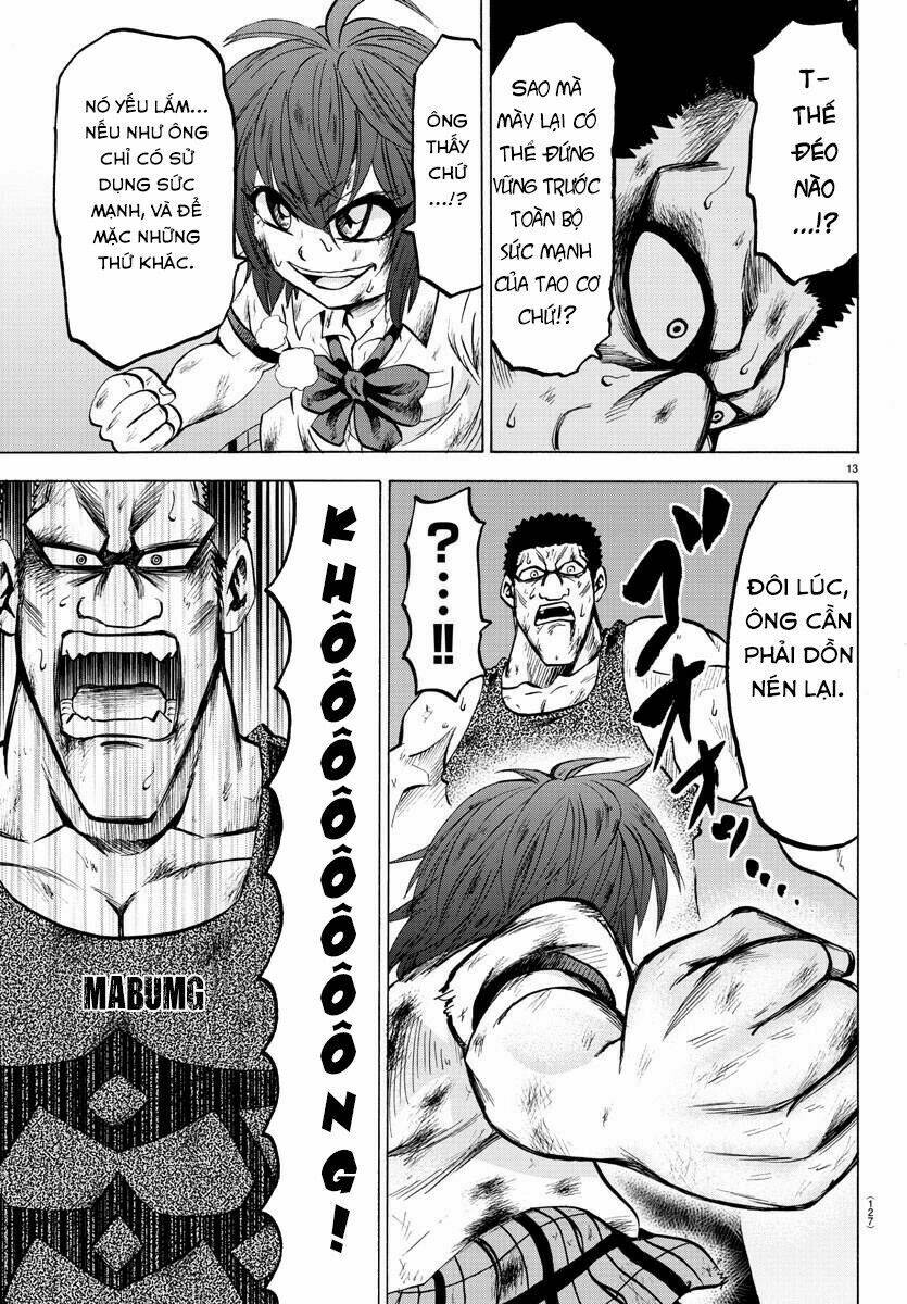 page_16.jpg