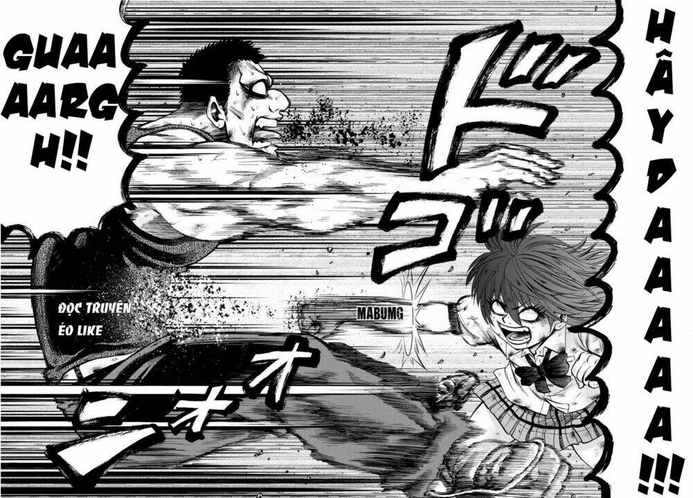 page_17.jpg