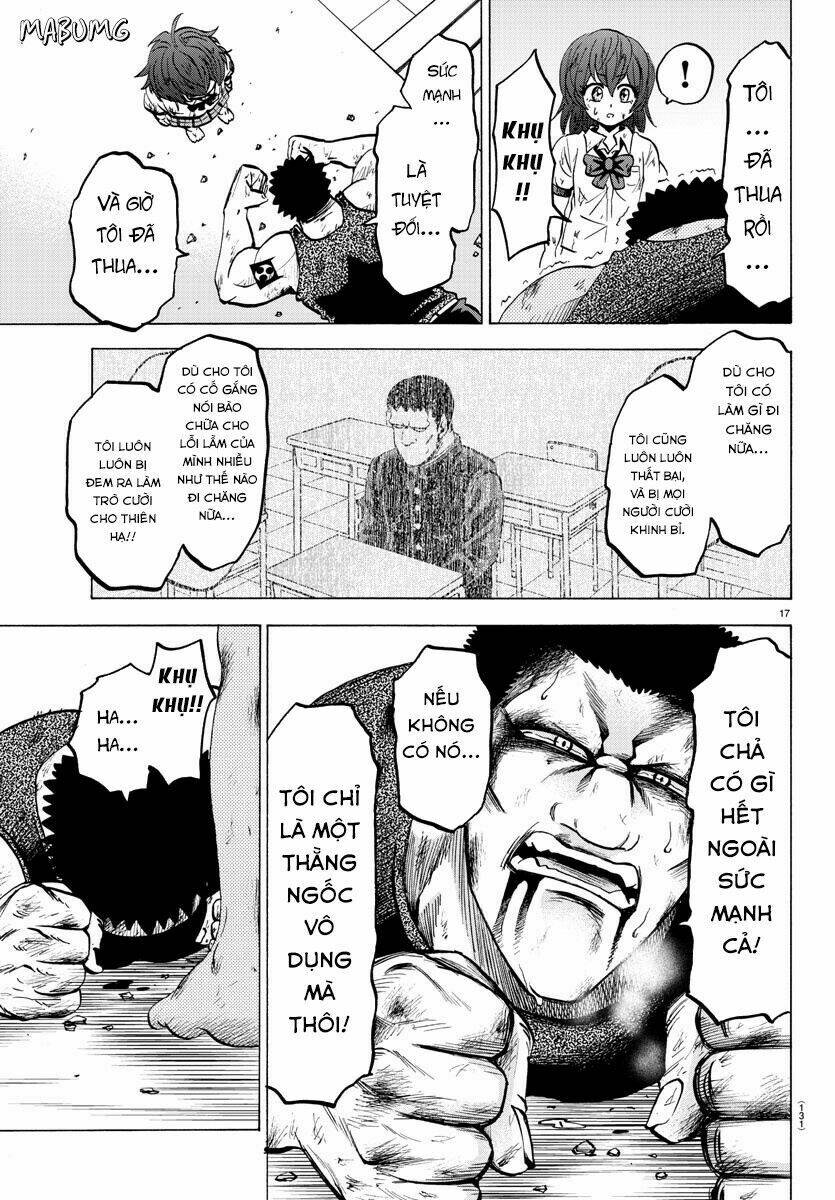 page_19.jpg