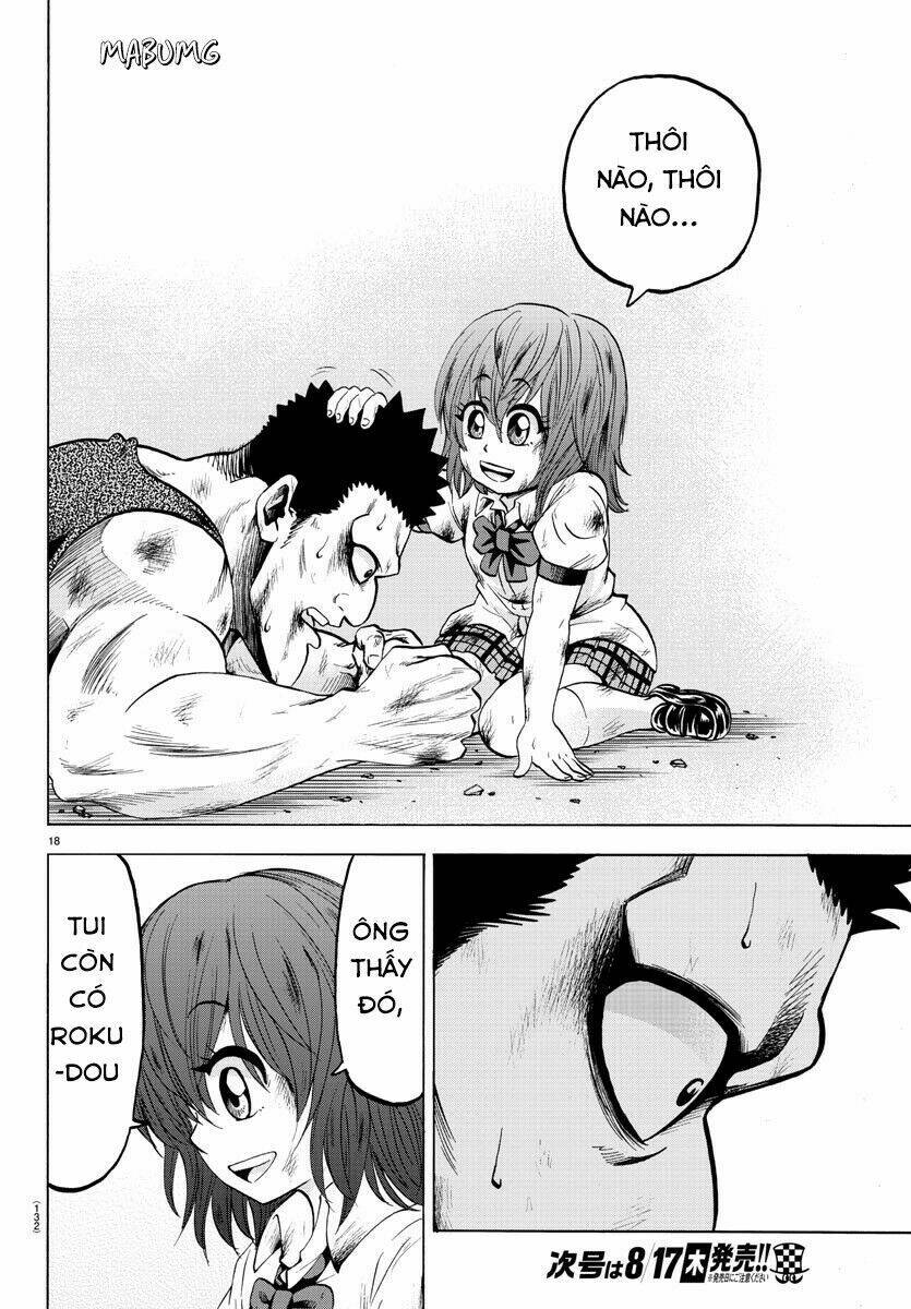page_20.jpg