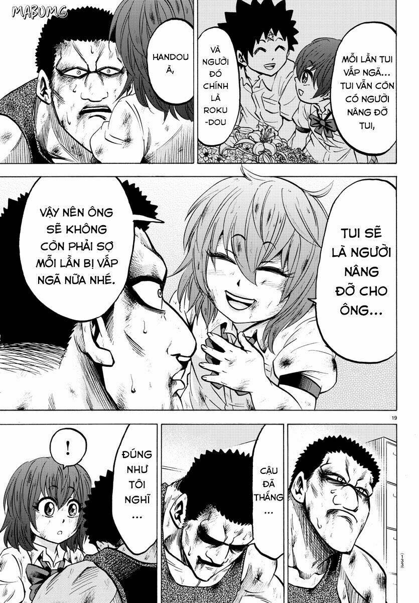page_21.jpg