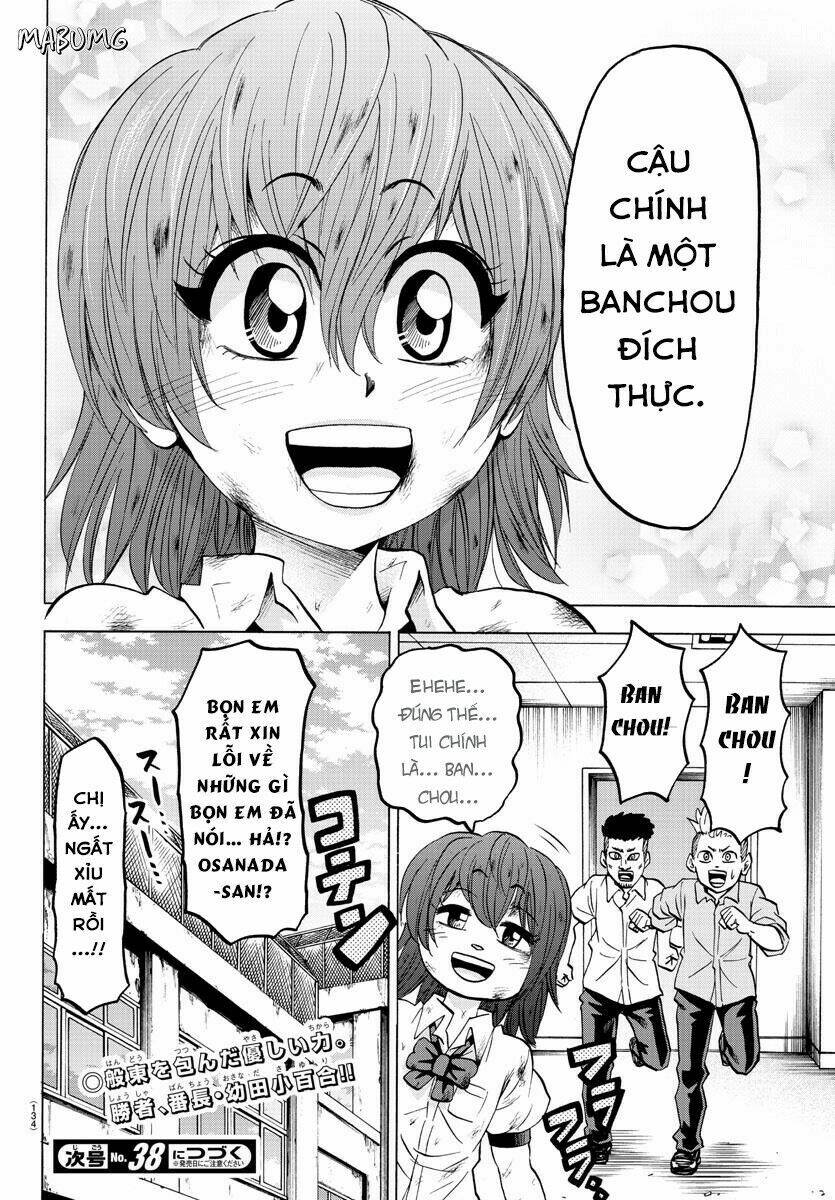 page_22.jpg