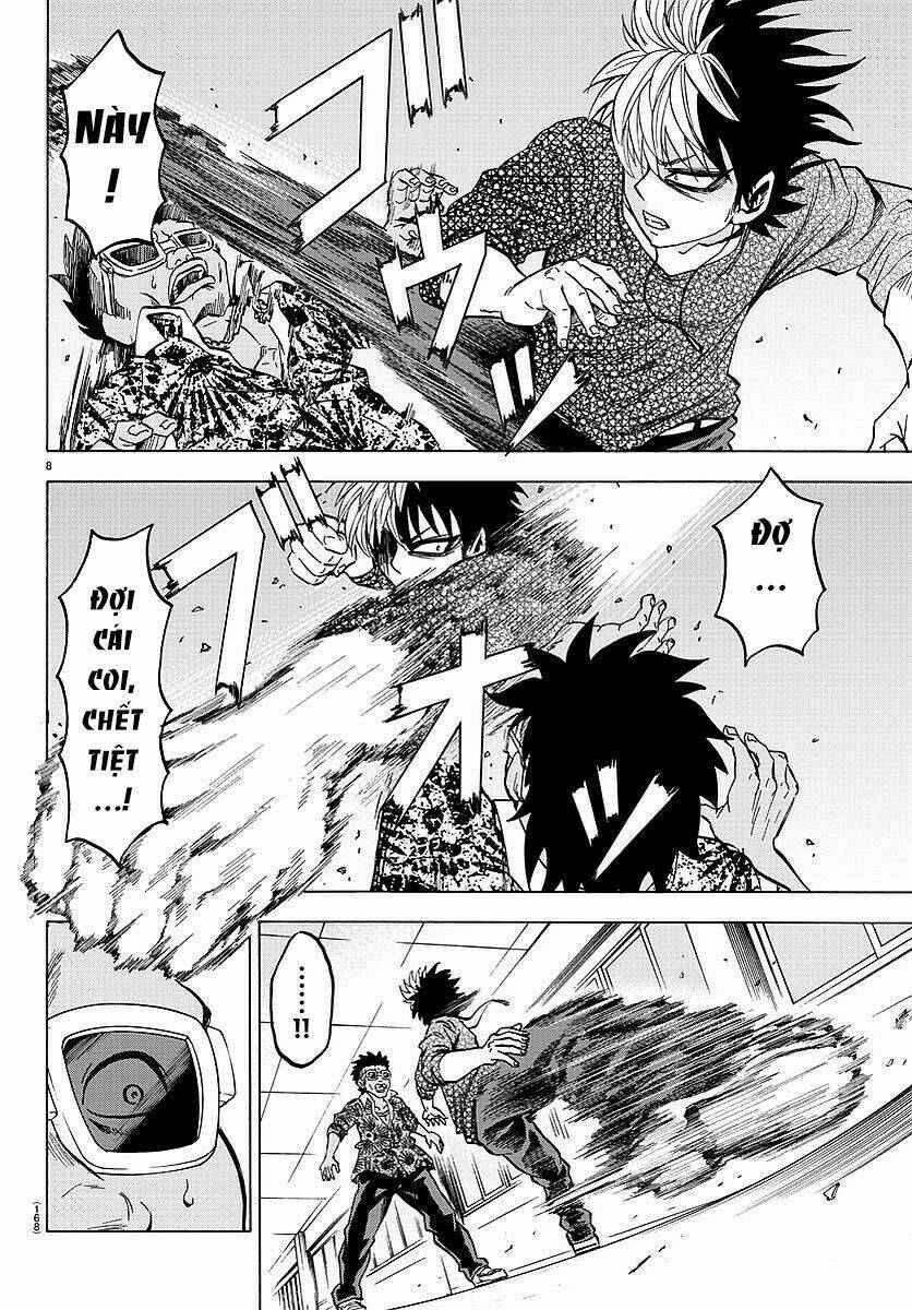 page_11.jpg