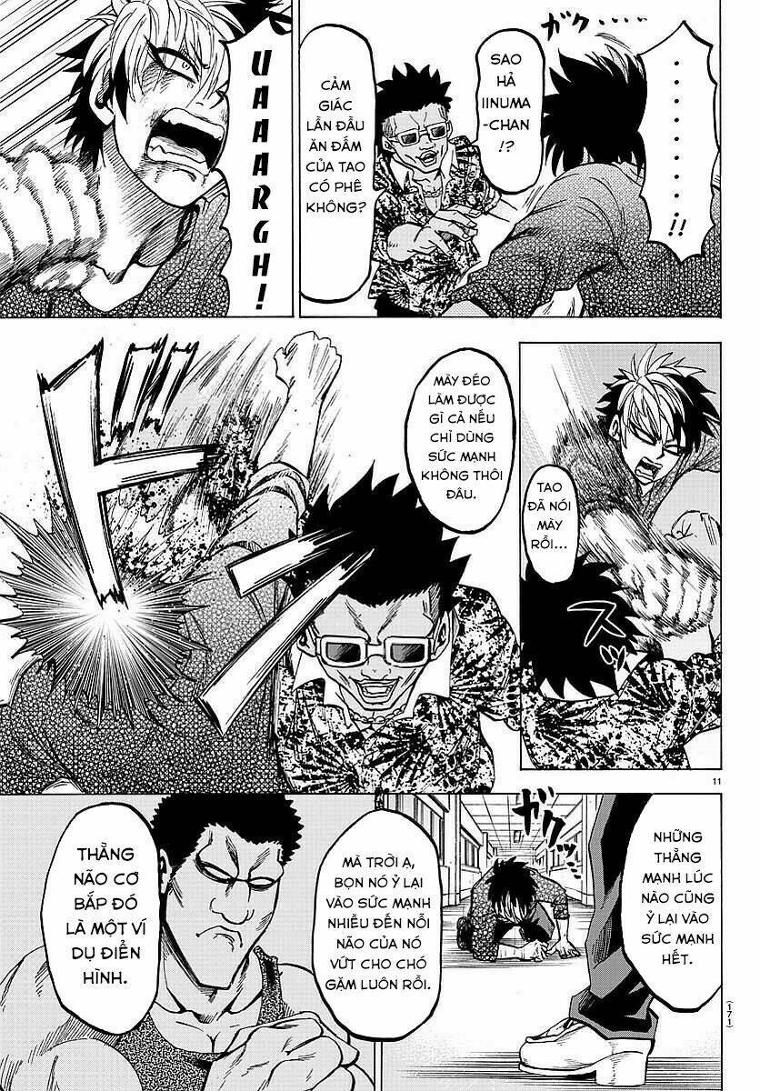 page_14.jpg