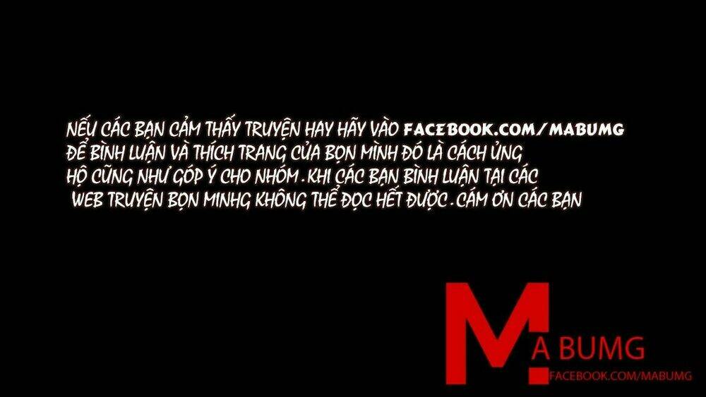 page_24.jpg