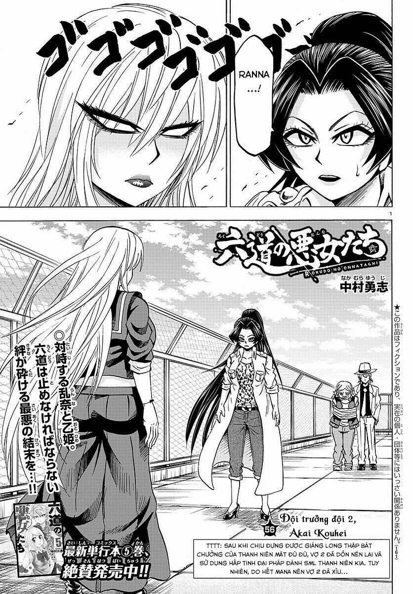 page_4.jpg