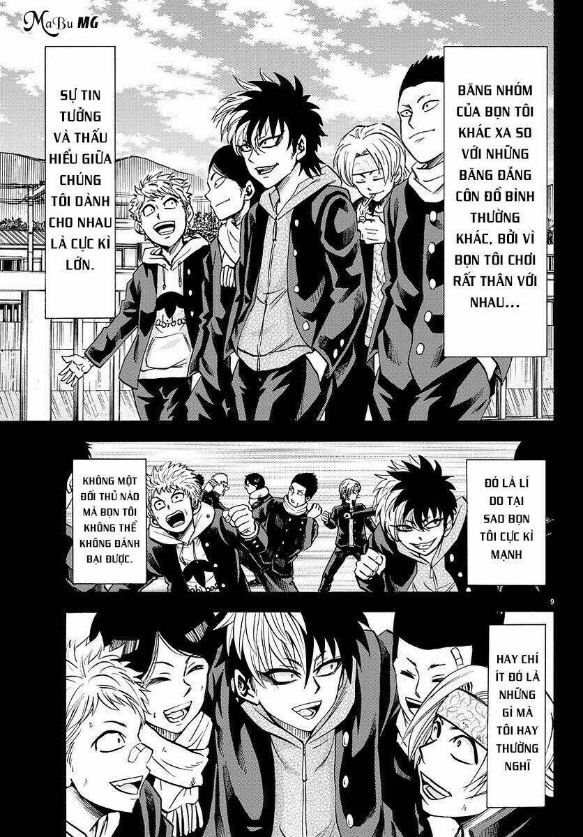 page_13.jpg
