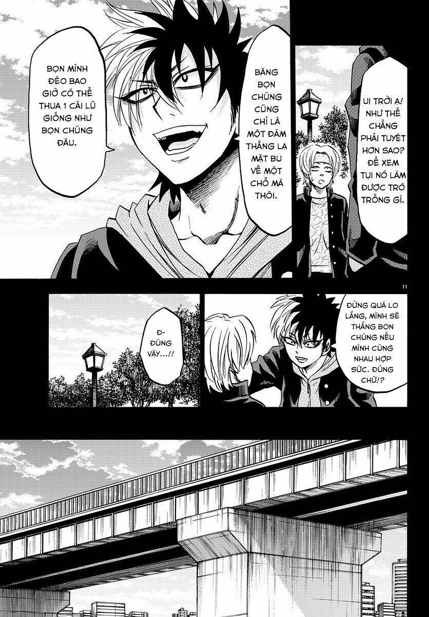 page_15.jpg