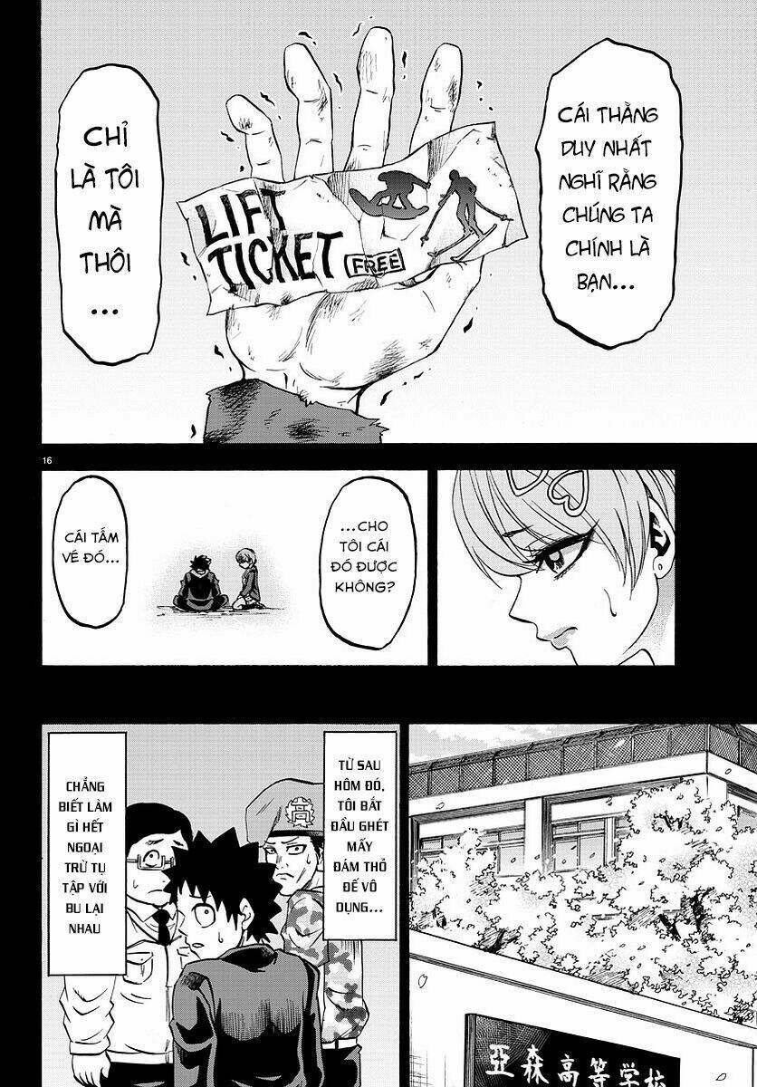 page_19.jpg