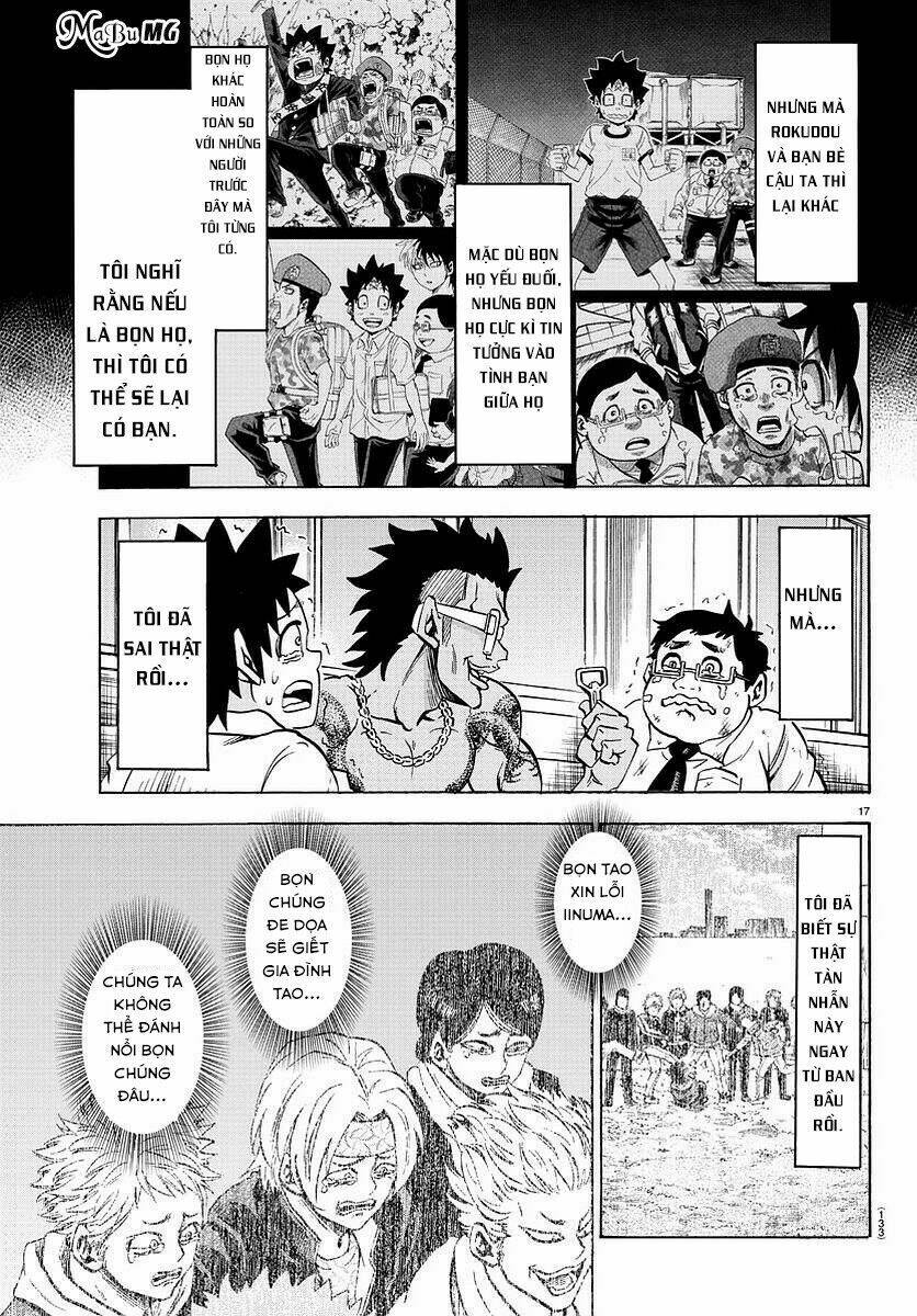 page_20.jpg