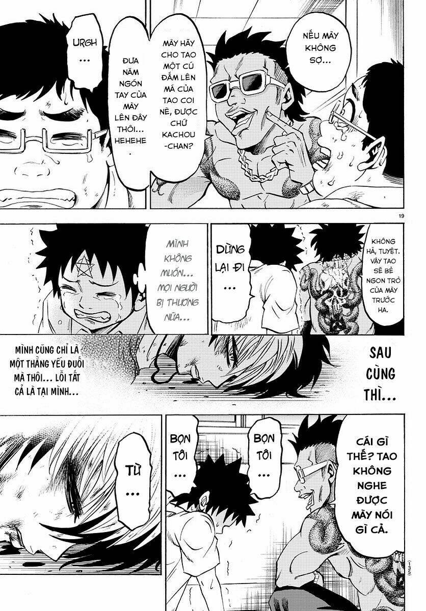 page_22.jpg