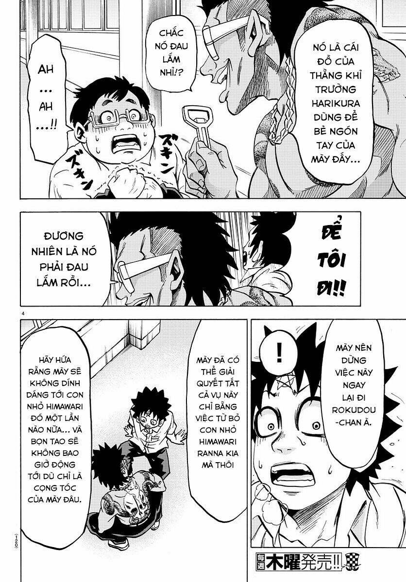 page_8.jpg