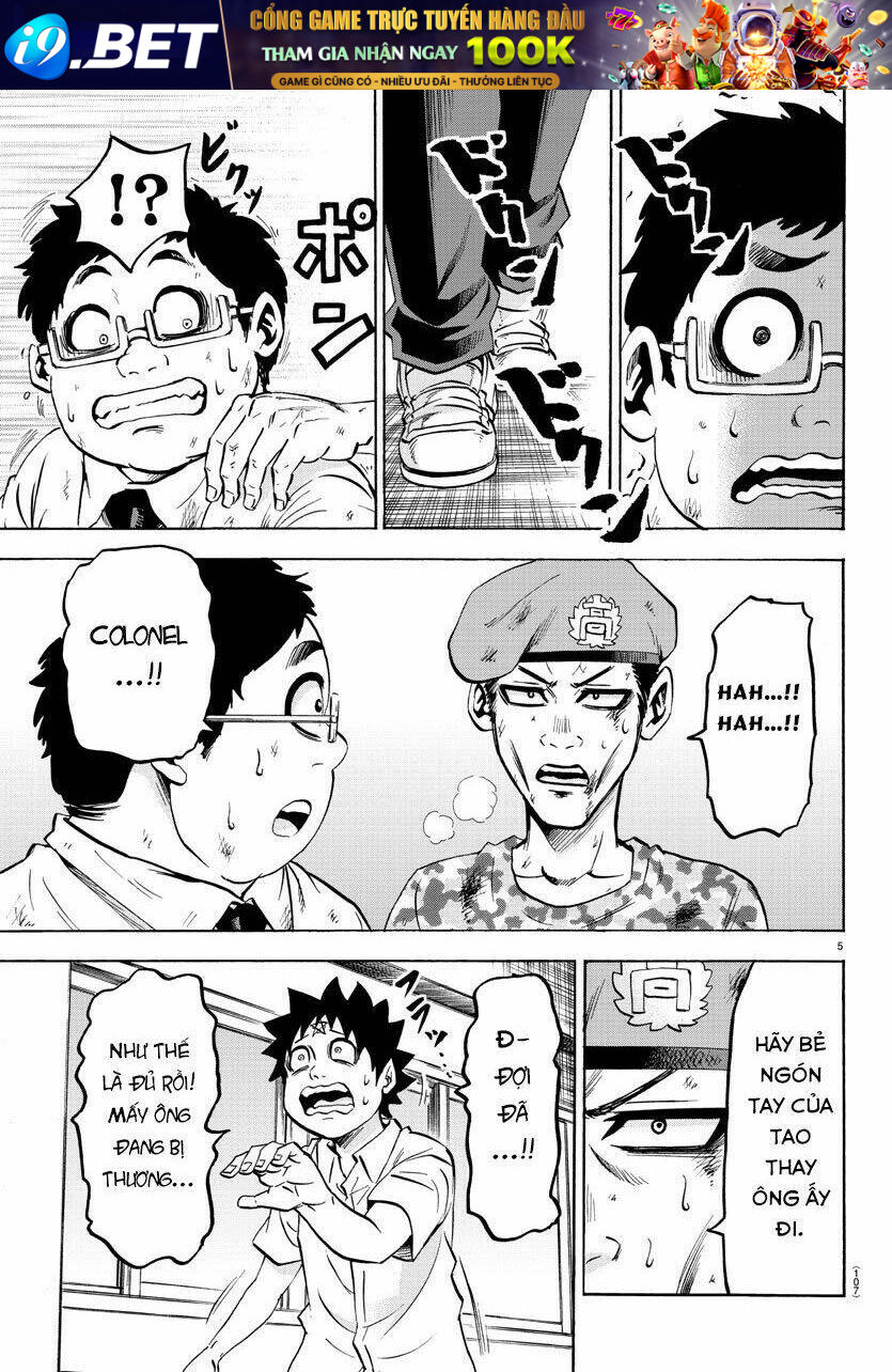 page_10.jpg