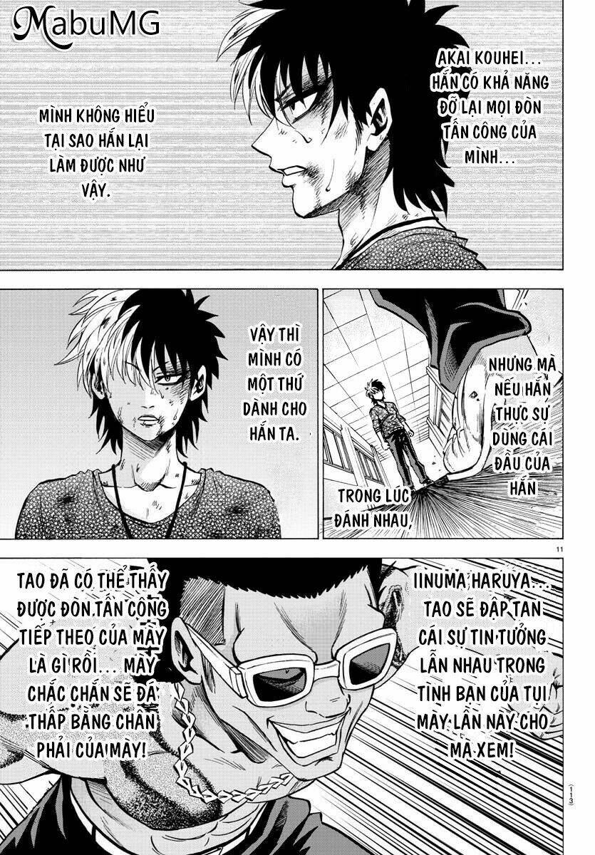 page_16.jpg